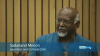 Sadanand Menon.png